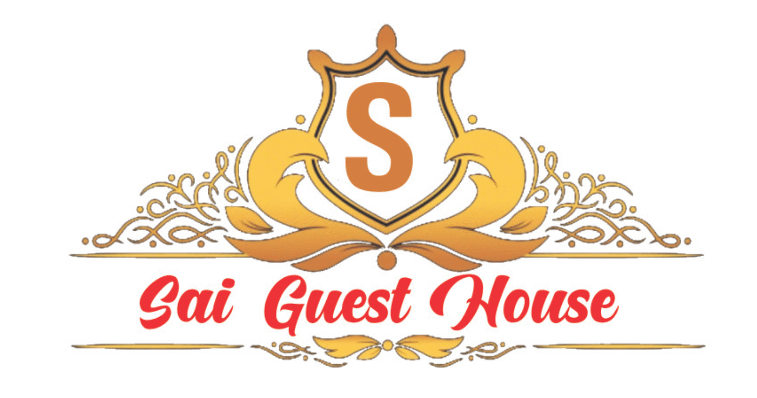 Sai Guest House 